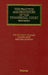 The Practice and Procedure of the Commercial Court by Anthony Colman