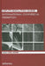 International Commercial Mediation by Cyril Chern