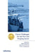 Future Challenges for the Port and Shipping Sector by Hilde Meersman