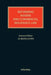 Reforming Marine and Commercial Insurance Law by Baris Soyer