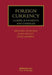 Foreign Currency: Claims, Judgments and Damages by Michael Howard