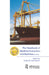 The Handbook of Maritime Economics and Business by Costas Grammenos