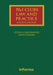 P&i Clubs: Law and Practice by David Semark