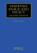 Maritime Fraud and Piracy by Paul Todd