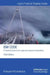 The Ism Code: A Practical Guide to the Legal and Insurance Implications by Phil Anderson