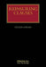 Reinsuring Clauses by Ozlem Gurses