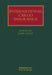 International Cargo Insurance by John Dunt
