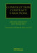 Construction Contract Variations by Michael Sergeant