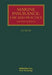 Marine Insurance: Law and Practice by Francis Rose