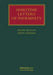 Maritime Letters of Indemnity by Felipe Arizon
