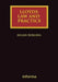 Lloyd's: Law and Practice by Julian Burling