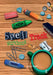 Spelltrack Workbook: Spelling Activities for Key Stages 1 and 2 by Laura Cryer