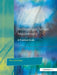Inclusion and School Improvement: A Practical Guide by Rita Cheminais