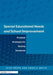 Special Educational Needs and School Improvement: Practical Strategies for Raising Standards by Jean Gross, Angela White