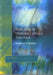 Basic Skills for Childcare - Literacy: Tutor Pack by Julie Green
