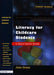 Literacy for Childcare Students: A Basic Skills Guide by Green June