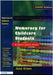 Numeracy For Childcare Students: A Basic Skills Guide by June Green