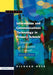 Information and Communications Technology in Primary Schools: Children or Computers in Control? by Richard Ager