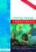 Literacy Through Creativity by Prue Goodwin