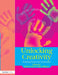 Unlocking Creativity: A Teacher's Guide to Creativity Across the Curriculum by Fisher Robert