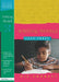 Writing Models Year 3 by Pie Corbett