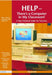 Help--There's a Computer in My Classroom! by Alison Ball