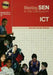 Meeting Sen in the Curriculum: ICT by Sally McKeown