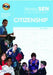 Meeting Sen in the Curriculum: Citizenship by Alan Combes