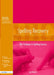 Spelling Recovery: The Pathway to Spelling Success by Jan Roberts