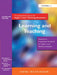 Learning and Teaching: The Essential Guide for Higher Level Teaching Assistants by Anne Watkinson