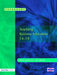 Teaching Business Education 14-19 by Martin Jephcote, Ian Abbott
