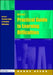 An A to Z Practical Guide to Learning Difficulties by Harry Ayers, Francesca Gray