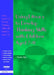Using Literacy to Develop Thinking Skills with Children Aged 7-11 by Paula Iley