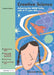 Creative Science: Achieving the WOW Factor with 5-11 Year Olds by Rosemary Feasey