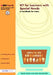 ICT for Young People with Sen: A Handbook for Tutors by Nicole Taylor