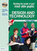 Meeting the Needs of Your Most Able Pupils in Design and Technology by Louise Davies