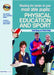 Meeting the Needs of Your Most Able Pupils in Physical Education & Sport by Dave Morley
