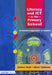 Literacy and ICT in the Primary School: A Creative Approach to English by Andrew Rudd