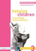 Helping Children to be Skilful Communicators by Ann Roberts, Avril Harpley