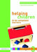Helping Children To Be Competenet by Ann Roberts, Avril Harpley