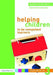 Helping Children To Be Competenet by Ann Roberts, Avril Harpley