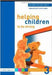 Helping Children To Be Strong by Ann Roberts, Avril Harpley