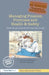 Managing Finance, Premises and Health & Safety by David Miller, John Plant, Paul Scaife