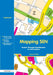Mapping SEN: Routes through Identification to Intervention by Amanda Kirby