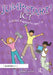 Jumpstart! ICT: ICT activities and games for ages 7-14 by John Taylor