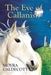 The Eye of Callanish by Moyra Caldecott