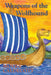 Weapons of the Wolfhound by Moyra Caldecott