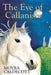 The Eye of Callanish by Moyra Caldecott