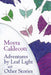 Adventures by Leaf Light and Other Stories by Moyra Caldecott