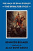 The Spikatur Cycle [The Saga of Dray Prescot Omnibus #7] by Alan Burt Akers